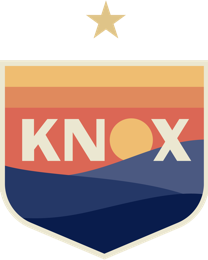 One Knox